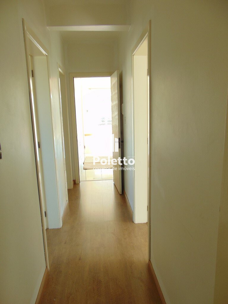 Alugar Apartamento